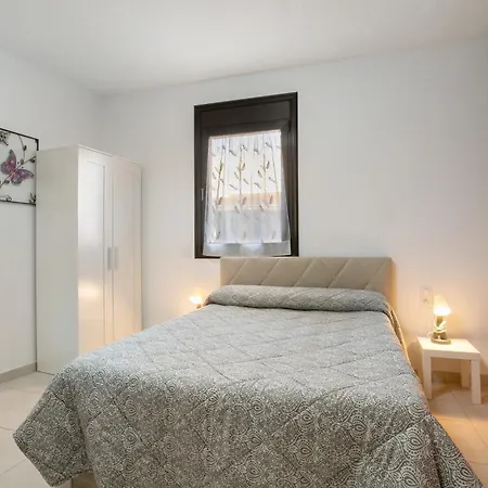 Chez Martine Tenerife * 그라나딜라데아보나