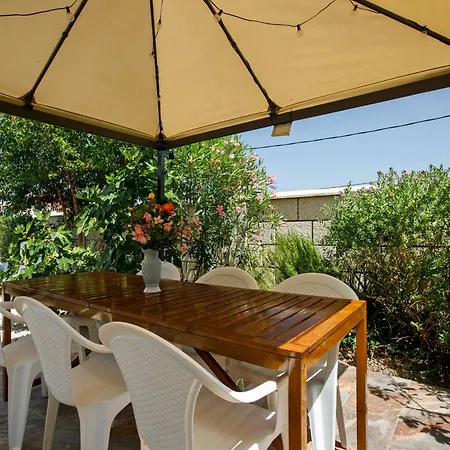 Chez Martine Tenerife *