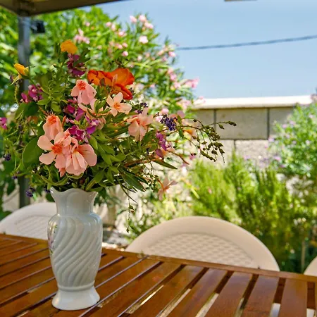 Daire Chez Martine Tenerife Granadilla De Abona