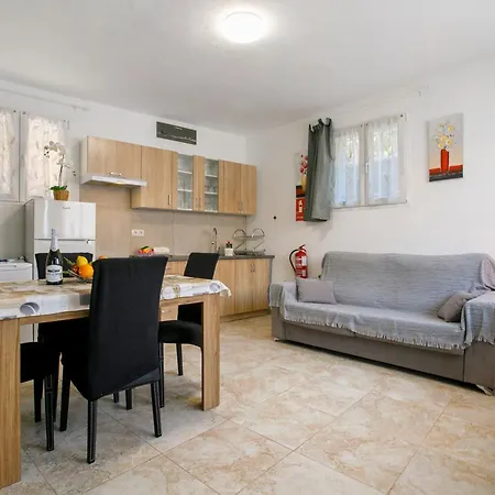 Chez Martine Tenerife Daire Granadilla De Abona