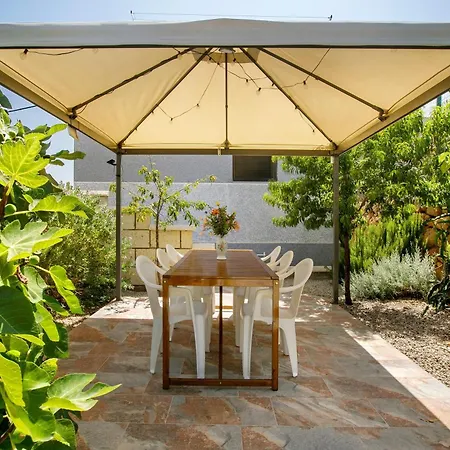 Lägenhet Chez Martine Tenerife Granadilla De Abona